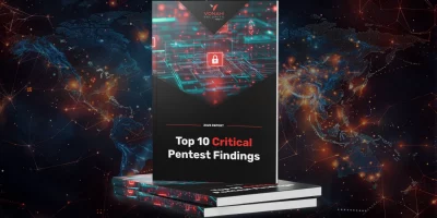 Vonahi_Top_10_ critical_pentest_findings-report