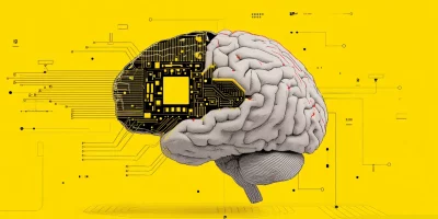 Brain