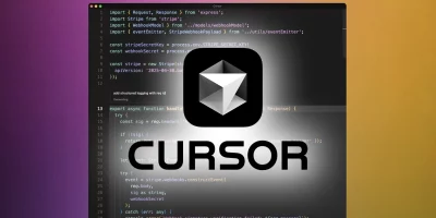 Cursor AI