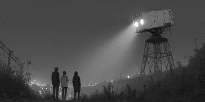 Surveillance