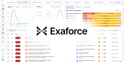 Exaforce