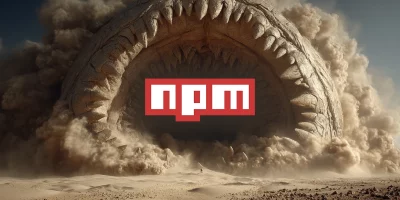 npm