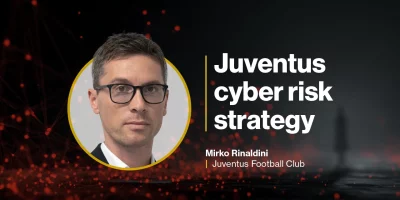 Mirko Rinaldini