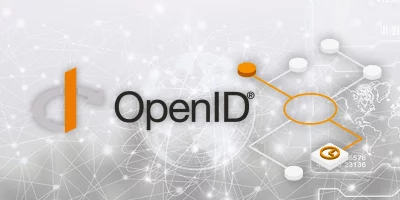 OpenID Foundation