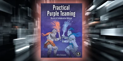 Practical Purple Teaming
