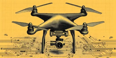 drone