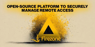 Firezone