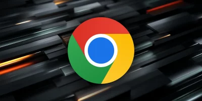 Google Chrome