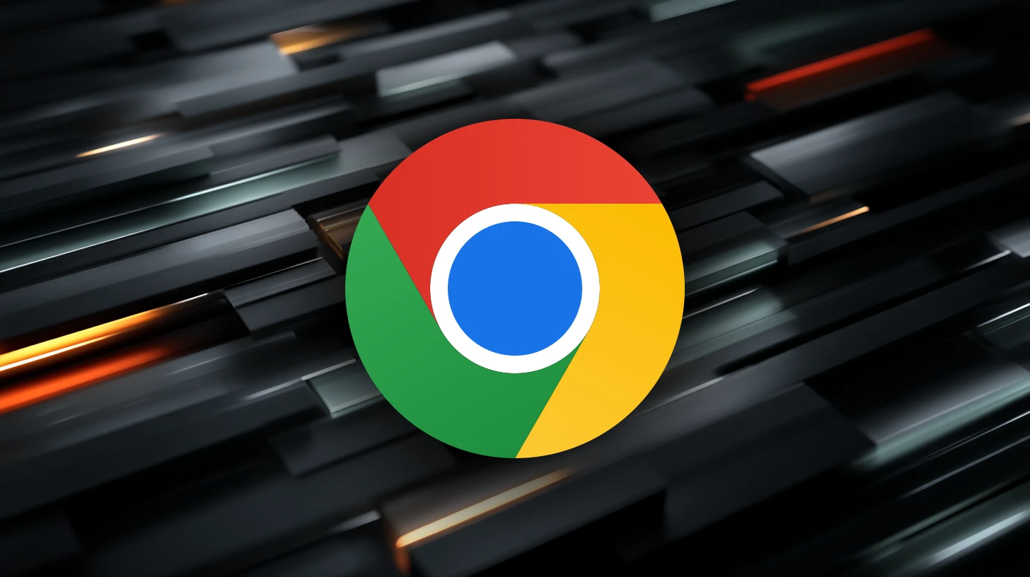 Google patches yet another exploited Chrome zero-day (CVE-2025-13223)  | Curated by Alerts360