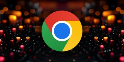 Google Chrome