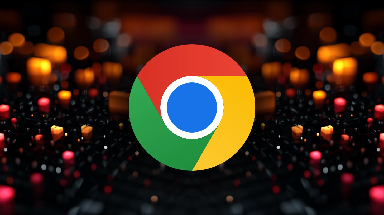 Google speeds up Chrome updates with new security-focused release cycle