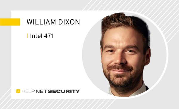 How to stop a single vendor breach from taking down your business