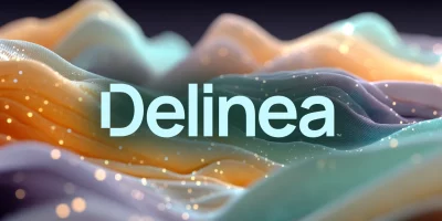 Delinea