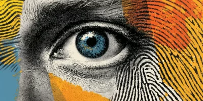 biometrics