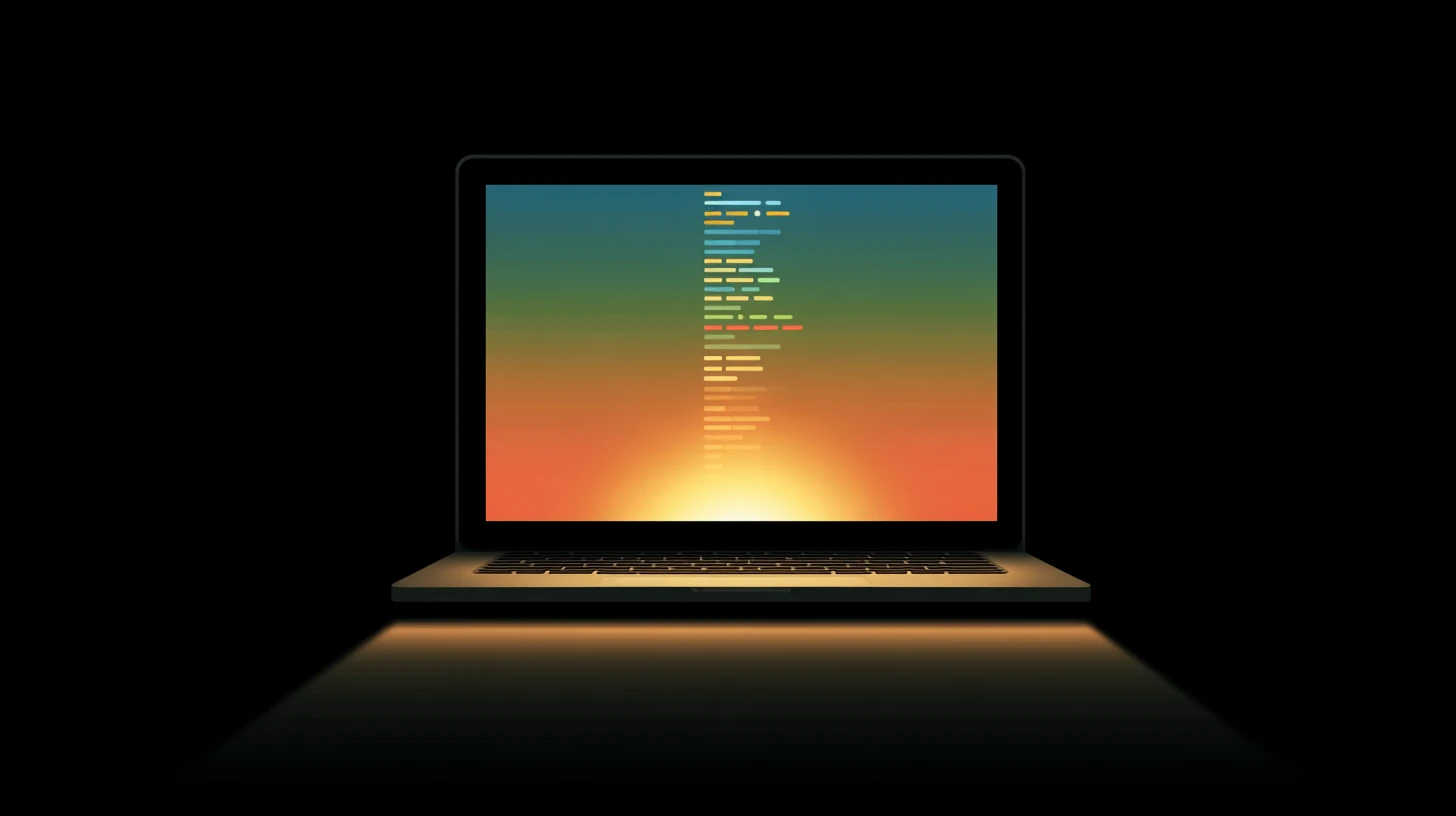 AI is rewriting how software is built and secured  | Curated by Alerts360