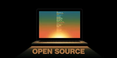 open source