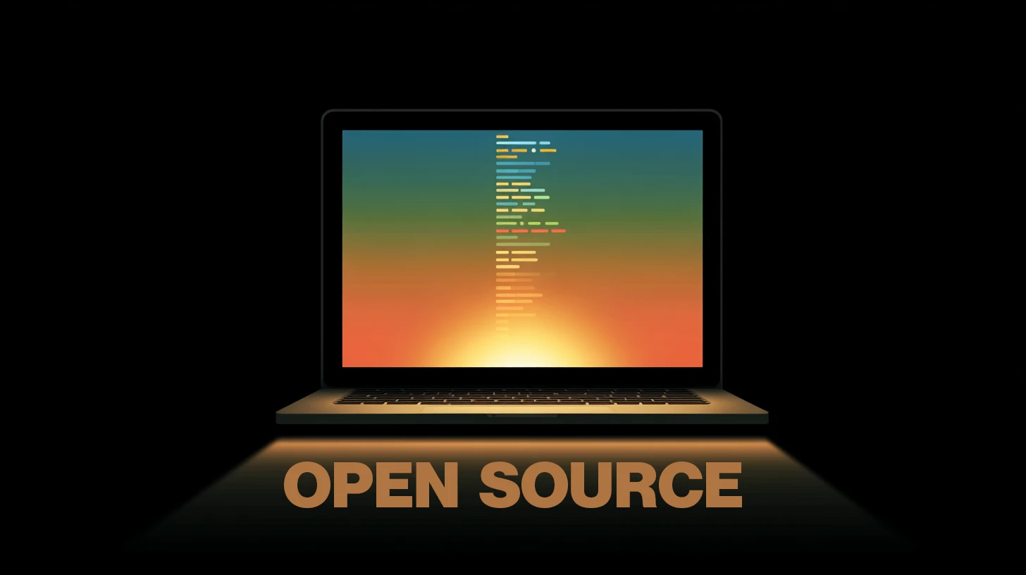 The hidden risks inside open-source code