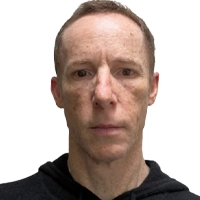 Peter Albert