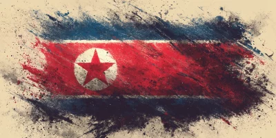 North Korea