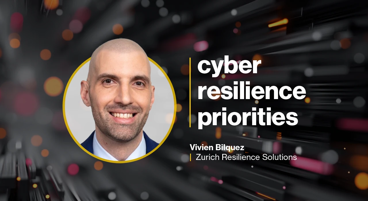 Cyber risk quantification helps CISOs secure executive support