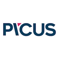 Picus Security