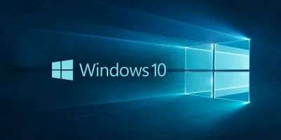 Windows 10