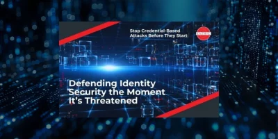 Enzoic eBook Defending Identity