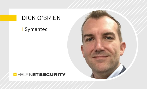 The year ahead in cyber: What’s next for cybersecurity in 2026