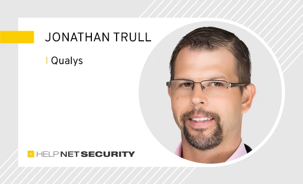 How board members think about cyber risk and what CISOs should tell them