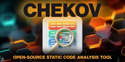 Chekov