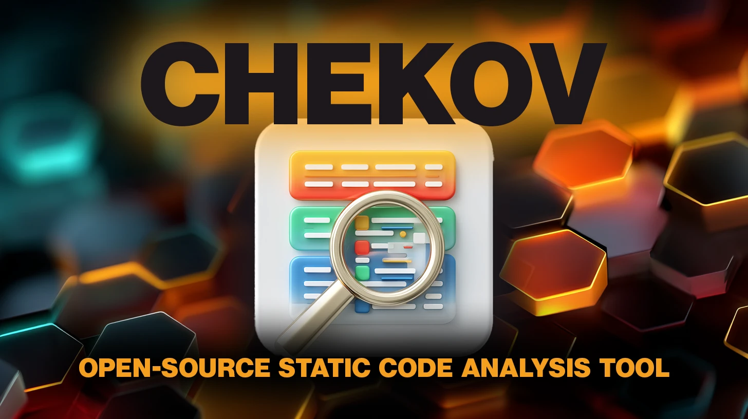 Fri, 03 Oct 2025 20:21:01 GMT