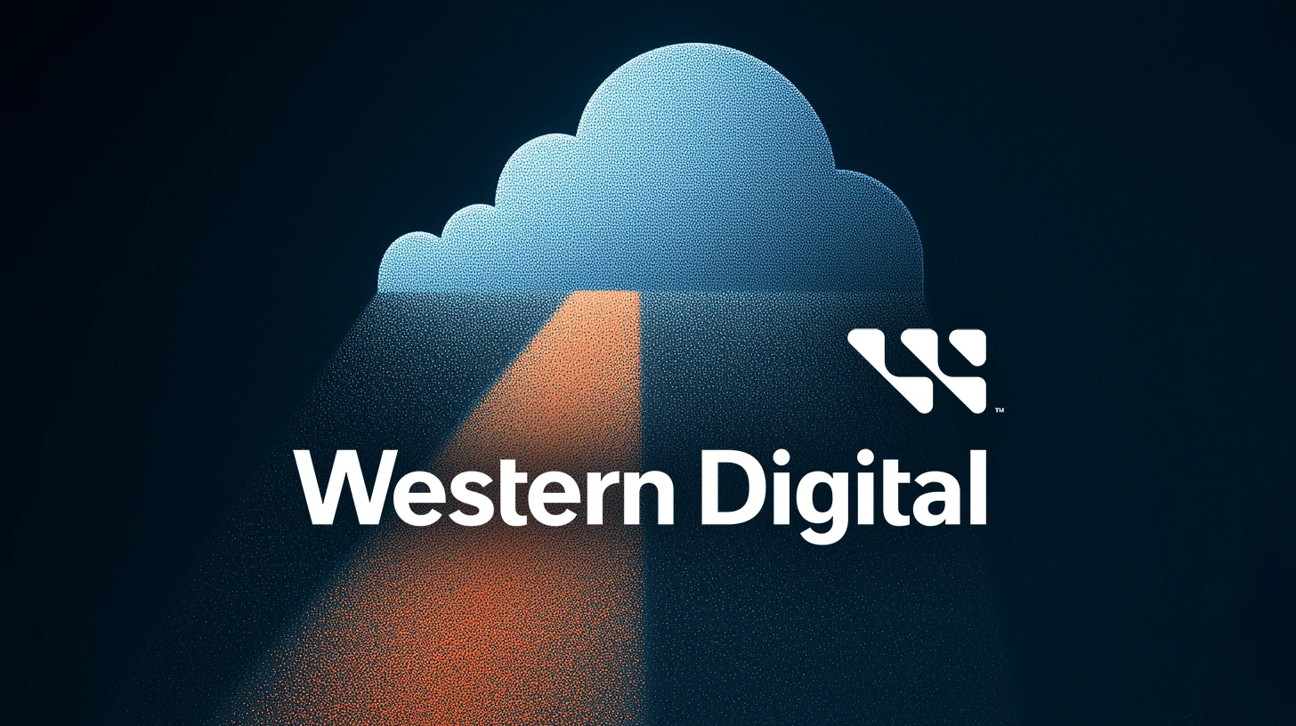 Western Digital My Cloud NAS devices vulnerable to unauthenticated RCE (CVE-2025-30247)