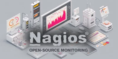 Nagios Core