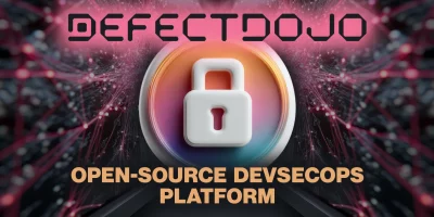 DefectDojo