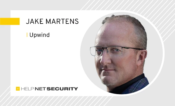 Turning the human factor into your strongest cybersecurity defense