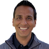 Ankur Singla