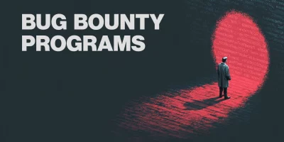 bug bounty programs