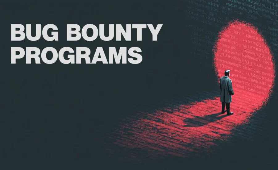 bug bounty programs