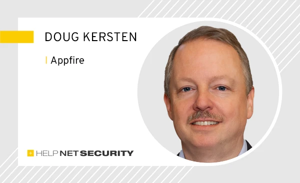 The secret to audit success? Think like your auditor