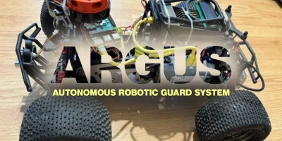 ARGUS