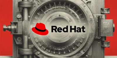 Red Hat