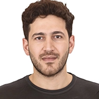 Securing agentic AI with intent-based permissions