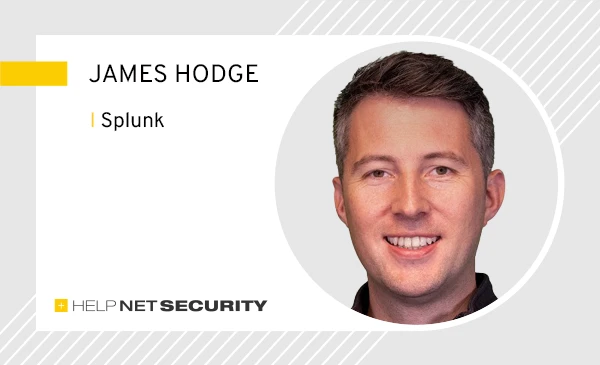 Building trust in AI-powered security operations