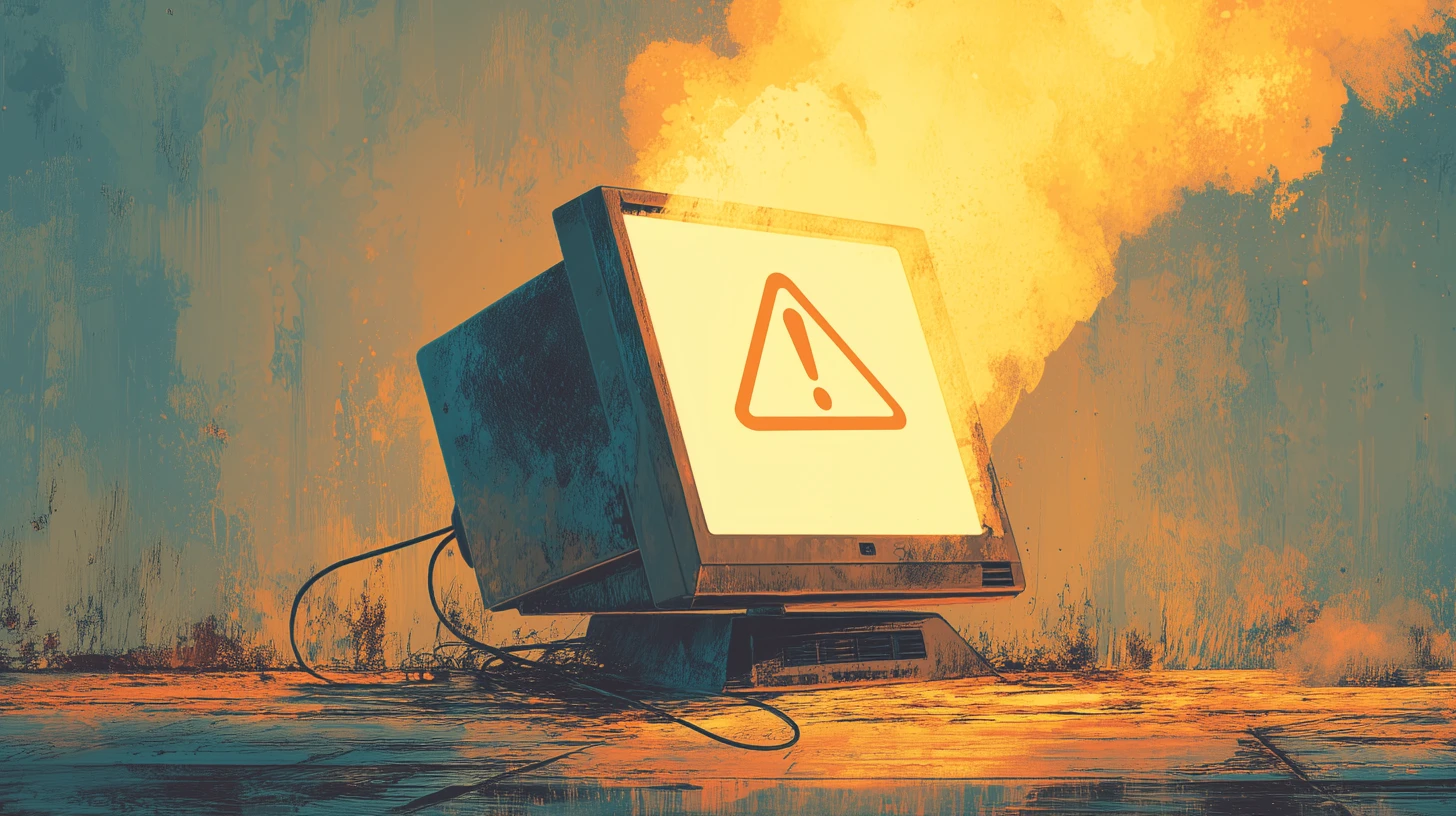 Threat group reroutes software updates through hacked network gear  | Curated by Alerts360