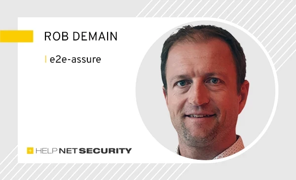 The five-minute guide to OT cyber resilience