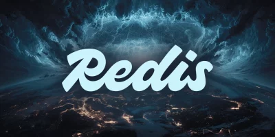 Redis