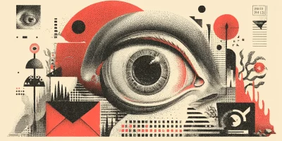 privacy