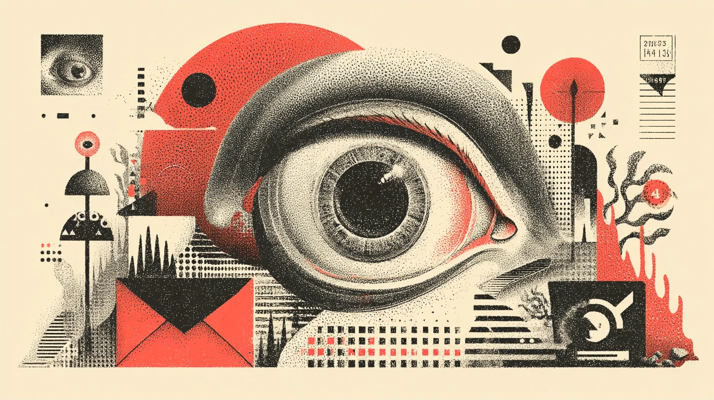 Old privacy laws create new risks for businesses  | Curated by Alerts360