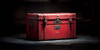 toolbox