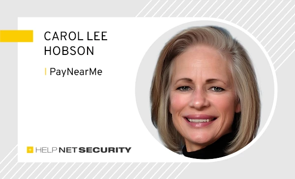 Why cybersecurity hiring feels so hard right now